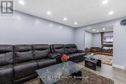 275 TAGGE CRESCENT | Kitchener Ontario | Slide Image Five