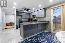 275 TAGGE CRESCENT | Kitchener Ontario | Slide Image Eight