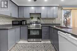 275 TAGGE CRESCENT | Kitchener Ontario | Slide Image Nine
