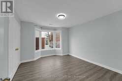 90 TISDALE STREET S | Hamilton Ontario | Slide Image Twelve