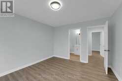 90 TISDALE STREET S | Hamilton Ontario | Slide Image Thirteen
