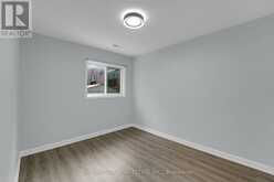 90 TISDALE STREET S | Hamilton Ontario | Slide Image Fifteen