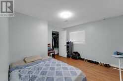 90 TISDALE STREET S | Hamilton Ontario | Slide Image Sixteen