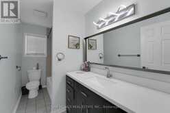 90 TISDALE STREET S | Hamilton Ontario | Slide Image Seventeen