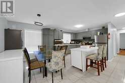 90 TISDALE STREET S | Hamilton Ontario | Slide Image Nineteen