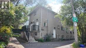 90 TISDALE STREET S | Hamilton Ontario | Slide Image One
