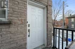 90 TISDALE STREET S | Hamilton Ontario | Slide Image Twenty-two