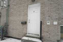 90 TISDALE STREET S | Hamilton Ontario | Slide Image Twenty-three