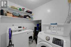 90 TISDALE STREET S | Hamilton Ontario | Slide Image Twenty-five