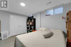 90 TISDALE STREET S | Hamilton Ontario | Slide Image Twenty-nine
