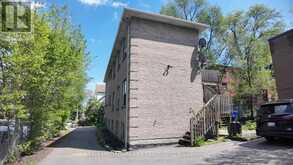 90 TISDALE STREET S | Hamilton Ontario | Slide Image Two