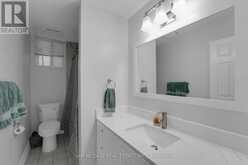90 TISDALE STREET S | Hamilton Ontario | Slide Image Thirty