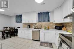 90 TISDALE STREET S | Hamilton Ontario | Slide Image Thirty-one