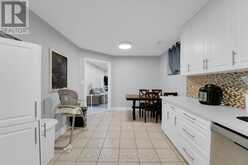 90 TISDALE STREET S | Hamilton Ontario | Slide Image Thirty-two