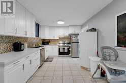 90 TISDALE STREET S | Hamilton Ontario | Slide Image Thirty-three