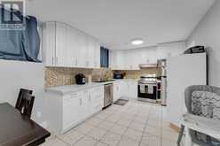 90 TISDALE STREET S | Hamilton Ontario | Slide Image Thirty-four