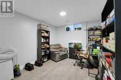 90 TISDALE STREET S | Hamilton Ontario | Slide Image Thirty-seven