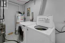 90 TISDALE STREET S | Hamilton Ontario | Slide Image Thirty-eight