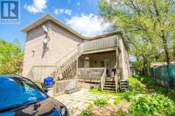 90 TISDALE STREET S | Hamilton Ontario | Slide Image Thirty-nine
