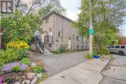 90 TISDALE STREET S | Hamilton Ontario | Slide Image Three