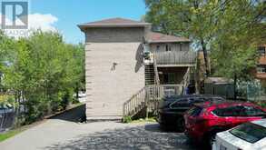 90 TISDALE STREET S | Hamilton Ontario | Slide Image Forty