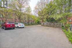 90 TISDALE STREET S | Hamilton Ontario | Slide Image Forty-one