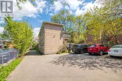 90 TISDALE STREET S | Hamilton Ontario | Slide Image Forty-two