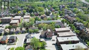 90 TISDALE STREET S | Hamilton Ontario | Slide Image Forty-four