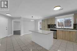 90 TISDALE STREET S | Hamilton Ontario | Slide Image Four