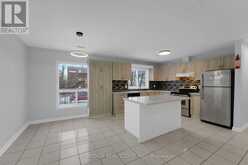 90 TISDALE STREET S | Hamilton Ontario | Slide Image Six