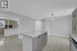 90 TISDALE STREET S | Hamilton Ontario | Slide Image Seven