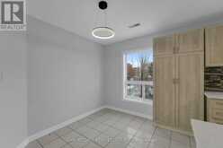 90 TISDALE STREET S | Hamilton Ontario | Slide Image Eight