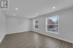 90 TISDALE STREET S | Hamilton Ontario | Slide Image Nine