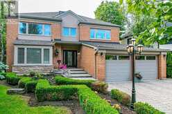 3739 ST. LAURENT COURT | Mississauga Ontario | Slide Image One