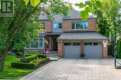 3739 ST. LAURENT COURT | Mississauga Ontario | Slide Image Two