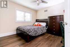 3739 ST. LAURENT COURT | Mississauga Ontario | Slide Image Thirty-three