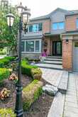 3739 ST. LAURENT COURT | Mississauga Ontario | Slide Image Three