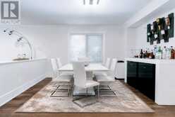 3739 ST. LAURENT COURT | Mississauga Ontario | Slide Image Nine