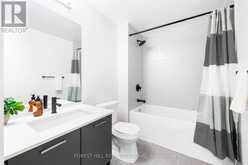 913 - 2300 ST CLAIR AVE AVENUE W | Toronto Ontario | Slide Image Nineteen