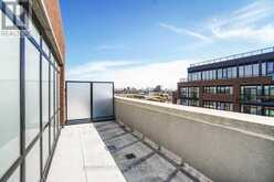 913 - 2300 ST CLAIR AVE AVENUE W | Toronto Ontario | Slide Image Thirty-eight