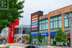913 - 2300 ST CLAIR AVE AVENUE W | Toronto Ontario | Slide Image Forty-one