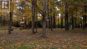 26 CRANBORNE CHASE | Whitchurch-Stouffville Ontario | Slide Image Nine