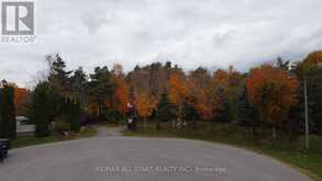 26 CRANBORNE CHASE | Whitchurch-Stouffville Ontario | Slide Image One