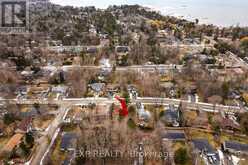 98 RUE VANIER ROAD | Tiny Ontario | Slide Image Twelve