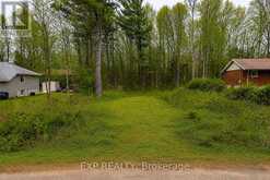 98 RUE VANIER ROAD | Tiny Ontario | Slide Image Two