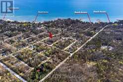 98 RUE VANIER ROAD | Tiny Ontario | Slide Image Three