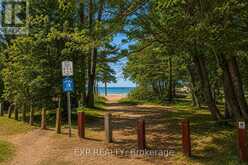 98 RUE VANIER ROAD | Tiny Ontario | Slide Image Nine
