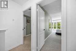 121 - 2111 LAKE SHORE BOULEVARD W | Toronto Ontario | Slide Image Twenty