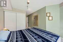 121 - 2111 LAKE SHORE BOULEVARD W | Toronto Ontario | Slide Image Twenty-six