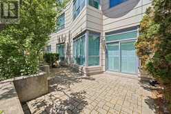 121 - 2111 LAKE SHORE BOULEVARD W | Toronto Ontario | Slide Image Thirty